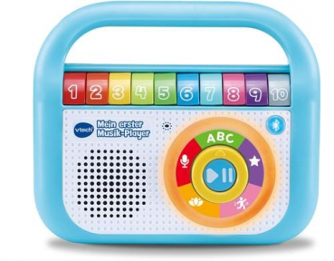 VTech 80-615504