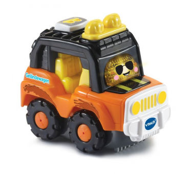 VTech 80-548604