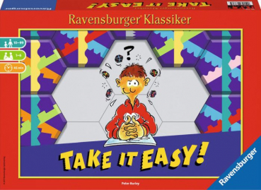 Ravensburger 26738