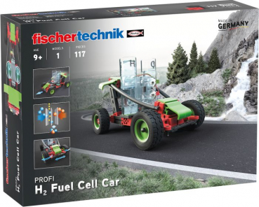 fischertechnik 559880