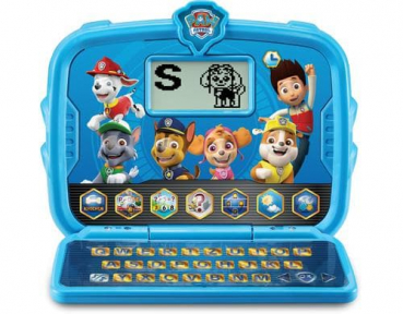 VTech 80-530304