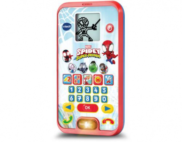 VTech 80-554404