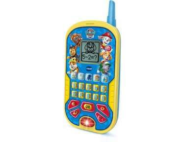 VTech 80-529504