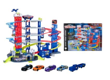 Simba Toys 212059984