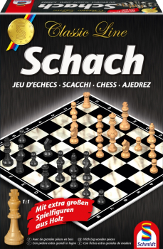 Schmidt Spiele 49082