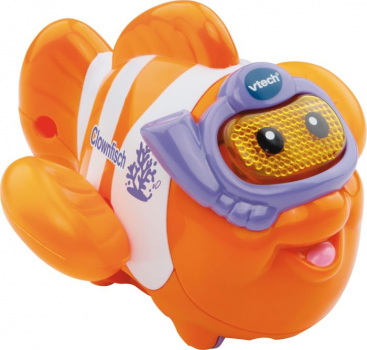 VTech 80-187304