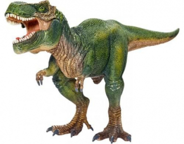 Schleich 14525