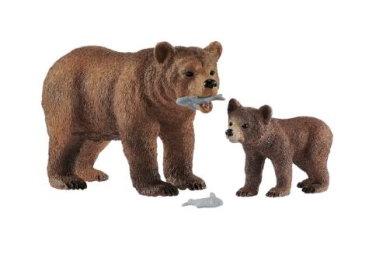 Schleich 42473