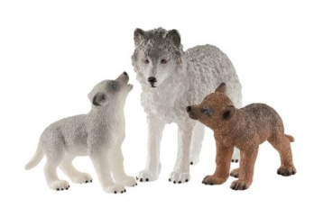 Schleich 42472