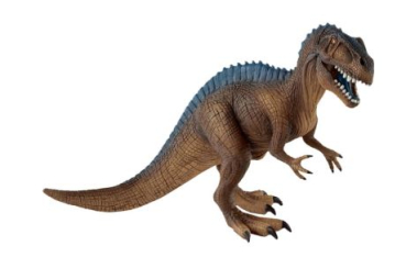 Schleich 14584