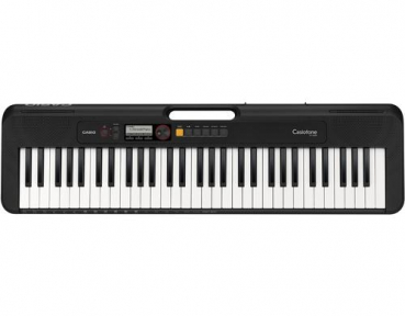 Casio CT-S200BKC7