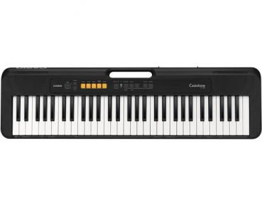 Casio CT-S100C7