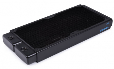 Alphacool 14376