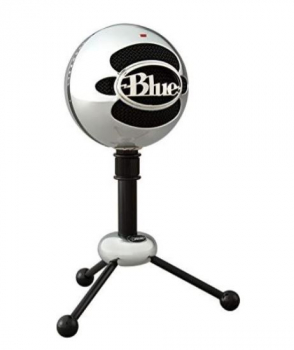 Blue Microphones 988-000175