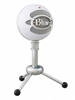 Blue Microphones 988-000187