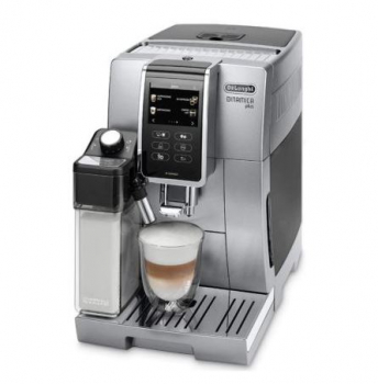 DeLonghi ECAM 370.85.SB