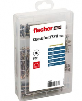 Fischer 562278