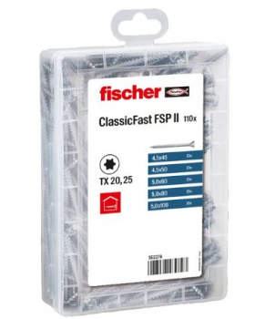 Fischer 562276