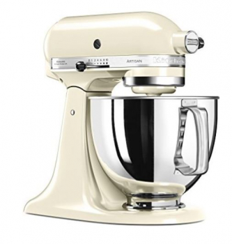 KitchenAid 5KSM125EAC