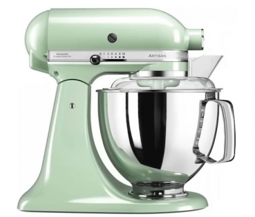 KitchenAid 5KSM175PSEPT