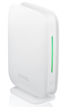 ZyXEL WSM20-EU0101F