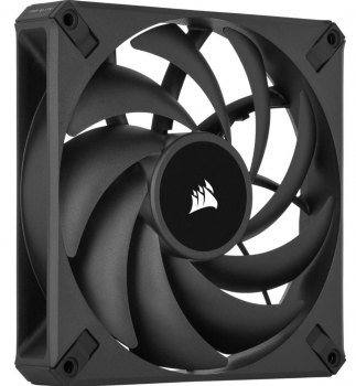 Corsair CO-9050141-WW