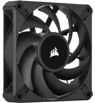 Corsair CO-9050140-WW