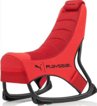 Playseat PPG.00230