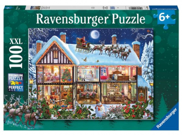 Ravensburger 12996