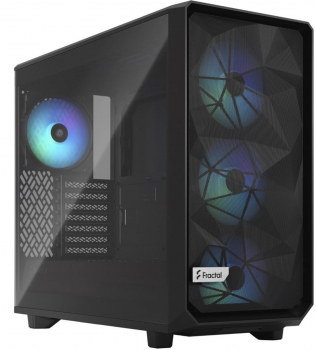 Fractal Design FD-C-MEL2A-05