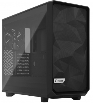 Fractal Design FD-C-MEL2A-03