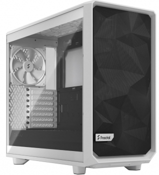 Fractal Design FD-C-MEL2A-04