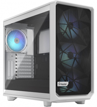 Fractal Design FD-C-MES2A-08