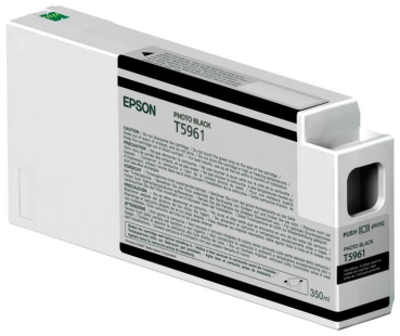 Epson C13T596100