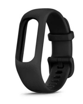 Garmin 010-13201-00