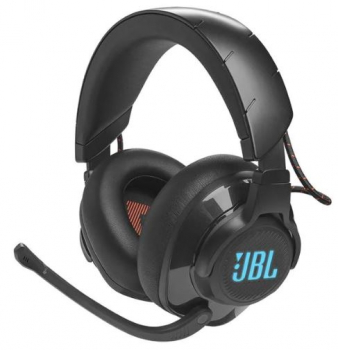 JBL JBLQUANTUM610BLK