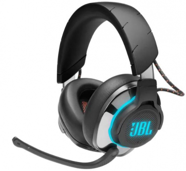 JBL JBLQ810WLBLK