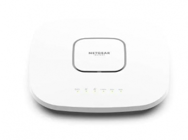 Netgear WAX630E-100EUS