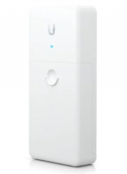 Ubiquiti Networks UACC-LRE