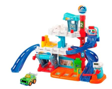 VTech 80-556604