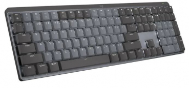 Logitech 920-010752