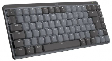 Logitech 920-010775