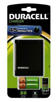 Duracell 036529