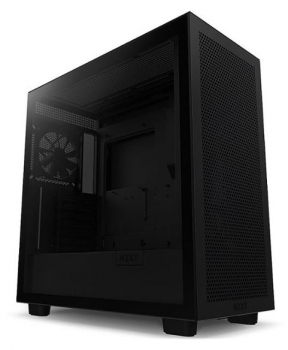 NZXT CM-H71FB-01