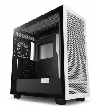 NZXT CM-H71FG-01