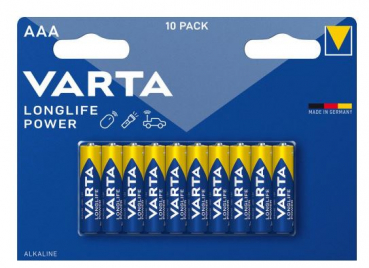 Varta 04903121461