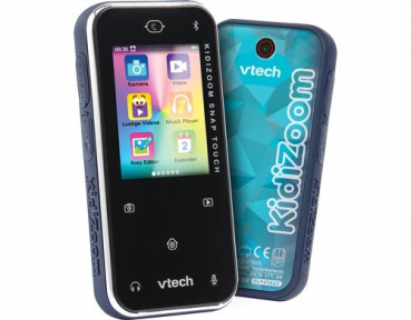 VTech 80-549204