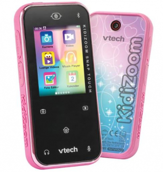 VTech 80-549254