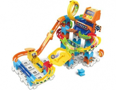 VTech 80-519304