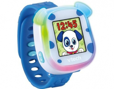 VTech 80-552804